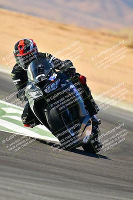 media/Sep-06-2025-TrackXperience (Sat) [[b6dbbb8c62]]/Level 2/Session 4 (Turns 12 and 13)/